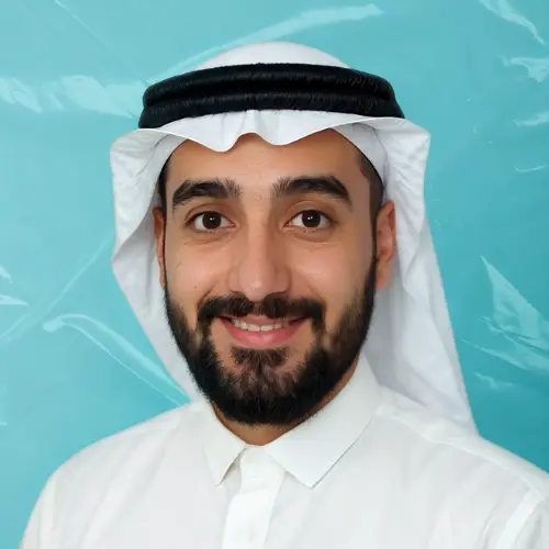 الصورة